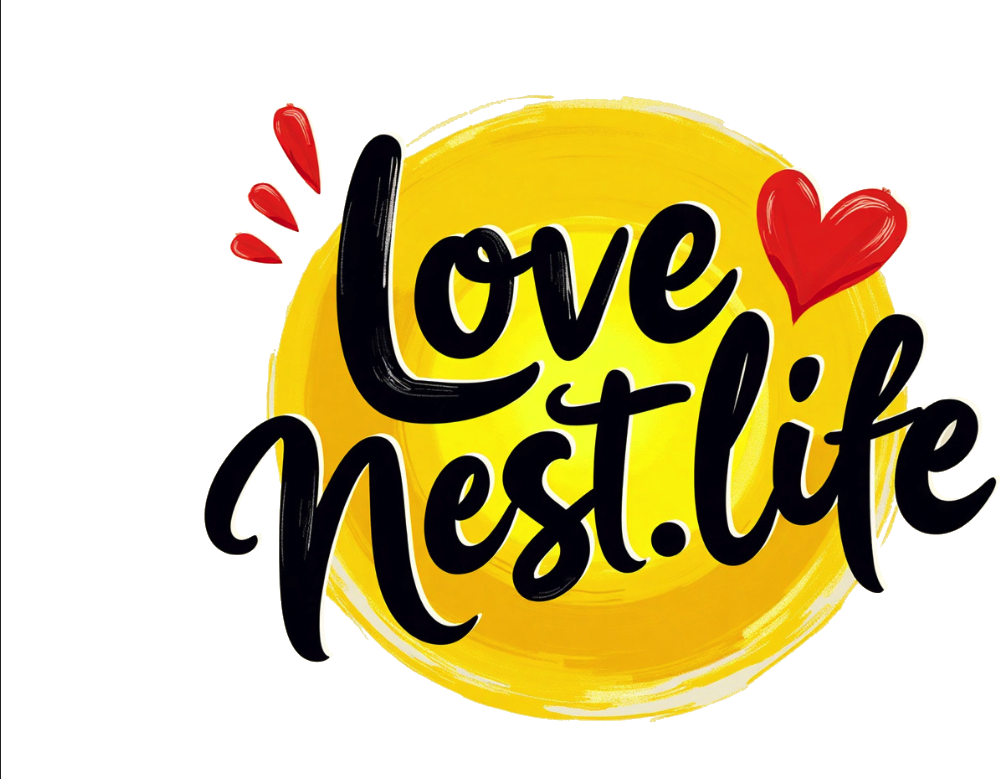 Проститутки в Сорске на love-nest.life
